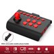 thumbnail image 2 of Joystick para juegos de consola, controlador de lucha arcade, interfaz tipo C, A, 2 of 5