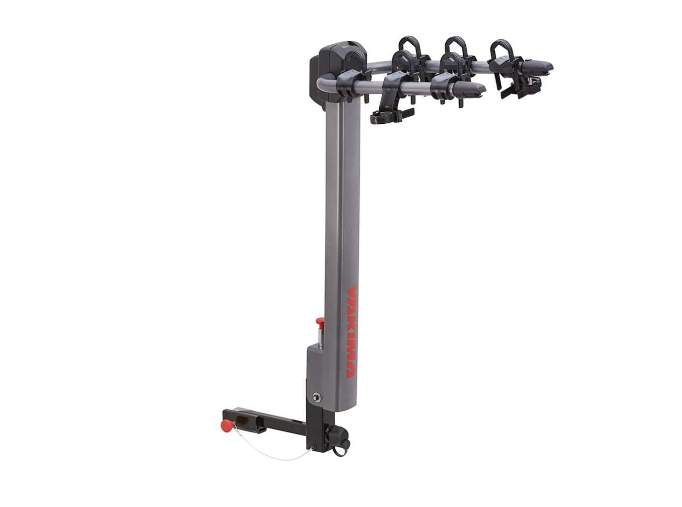 yakima bike racks canada