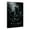 Frame-style-5, variant on Alien Covenant Movie Poster Gifts Canvas Painting Poster Wall Art Decorative Picture Prints Modern Decor 24x36inch(60x90cm)