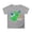 a-Grey49199, variant on VNKIDY Boys Girls Easter T-Shirts Unisex Kids Easter Bunny Egg Print Crew Neck Tees Casual Short Sleeve Relaxed Fit Top For Holiday Outdoor Daily Wear Cozy Top Purple 6-7 Years