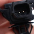 thumbnail image 5 of 57475-TV0-E01 Rear Left ABS Wheel Speed Sensor for IX FK 1.4 High Quality New Auto Accessories 57475TV0E01, 5 of 5