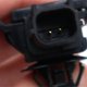 thumbnail image 5 of 57475-TV0-E01 Rear Left ABS Wheel Speed Sensor for IX FK 1.4 High Quality New Auto Accessories 57475TV0E01, 5 of 5