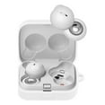 thumbnail image 2 of Bluetooth Headphone Soft Protect Shell Silicone Cover Case For LinkBuds (WF-L900 )  Accessory Part, 2 of 2