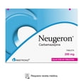 thumbnail image 2 of Neugeron tabletas 20 pzas de 200 mg c/u, 2 of 4