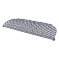 thumbnail image 6 of AntiSlip Replacement Part for Automatic Cats Litter Box Quick Install Plastic Accessories for Selfcleaning Litter Box, 6 of 8