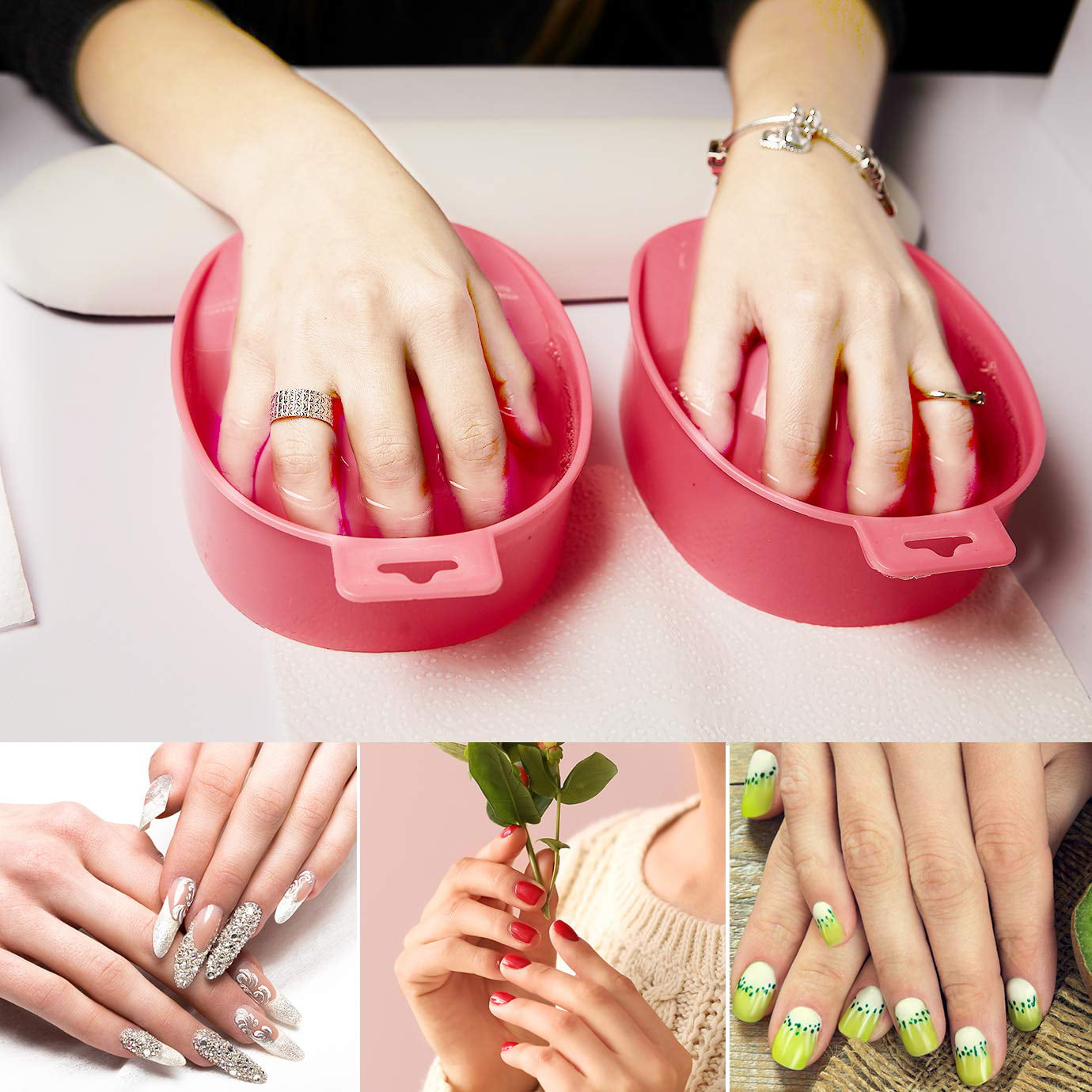 Custom Private Label Color Soak off Gel Polish Nails Salon Professional  Products Color Nail Art Salon UV Gel Soak off Gel Polish - China Nail  Polish and UV Gel price | Made-in-China.com