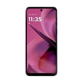 thumbnail image 2 of Smartphone Motorola moto G55 5G Dual SIM 256GB 8+8GB RAM Rosa, 2 of 4