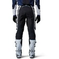 thumbnail image 2 of Fox Racing 180 GOAT Stafer Mens MX Offroad Pants Navy 26 USA, 2 of 2