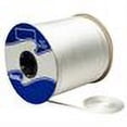 thumbnail image 2 of Seachoice S.C. BRAID NYLON 1/2" WHITE 250', 2 of 2