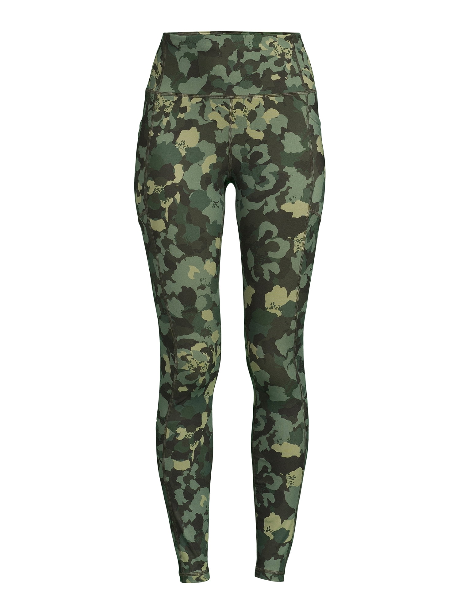 avia leggings with pockets