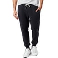 thumbnail image 1 of Pantalón Dodgeball Eco-Fleece Unisex ECO TRUE BLACK L Alternativa 09881F, 1 of 1