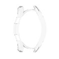 thumbnail image 2 of Marco Hueco Media Caja PC para Galaxy Watch FE/4 40 Mm (transparente) Blanco, 2 of 4