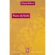 thumbnail image 1 of Pasos de baile, 1 of 2