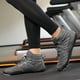 thumbnail image 4 of Zapatillas de deporte para caminar, zapatos de senderismo, zapatos de viaje informales transpirables para senderismo y escalada, 4 of 9
