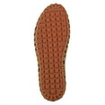 thumbnail image 6 of Spring Step Women's KATHALETA-HIDE Shoes, 6 of 6