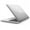 Frost, variant on New MacBook Air 13 Inch Case 2018 Release A1932, i-Blason Smooth Matte Frosted Hard Shell Cover for Apple MacBook Air 13 Inch with Retina Display fits Touch ID (Marble)