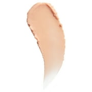 NYX Professional Makeup Pore Filler Blurring Face Primer, infused with smoothing agents