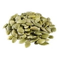 thumbnail image 2 of Trophy Foods Faw Pumpkin Seeds, Kernels | 3KG/Unit, 1 Unit/Case, 2 of 2