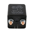 thumbnail image 2 of Relé de interruptor inalámbrico, Control remoto de 12 V, relé de vehículo remoto en V, relé de interruptor remoto inalámbrico, el mejor de su clase, 2 of 8