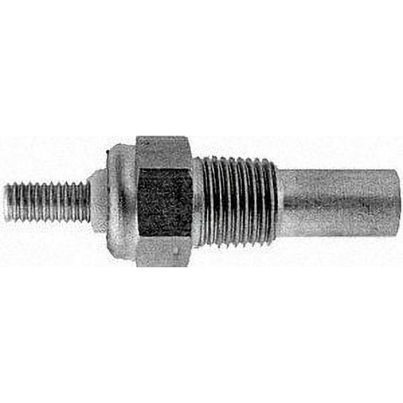 EMISSIONS & SENSORS Fits select: 1966-1987 DODGE D-SERIES, 1970-1974 DODGE CHALLENGER