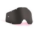 thumbnail image 1 of FMF PowerBomb | PowerCore Lunettes de Soleil Fumée Noire, 1 of 1
