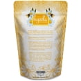 thumbnail image 5 of Hyoola, 1 Pound Natural - Candle Making, Cosmetic Grade Bees Wax Block - Yellow Triple Filtered, 5 of 5