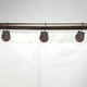thumbnail image 3 of GOOHOCHY 12 ganchos para cortina de baño, duraderos y creativos para el hogar., 3 of 8