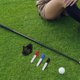 thumbnail image 3 of unbranded 1Jgo Profesional De Golf Con Rotación 360 Para Precisión Y Control, 3 of 6