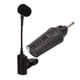 thumbnail image 4 of Accesorios para saxofón, micrófono inalámbrico para saxofón, micrófono inalámbrico de plástico para saxofón, micrófono para saxofón optimizado para la excelencia, 4 of 9