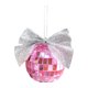 thumbnail image 1 of Groovy Glass Decoración disco para bodas, eventos y fiestas de cumpleaños, 1 of 3