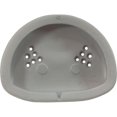 thumbnail image 3 of Sundance Spas Pièce de Rechange Numéro 6472-968, 3 of 5