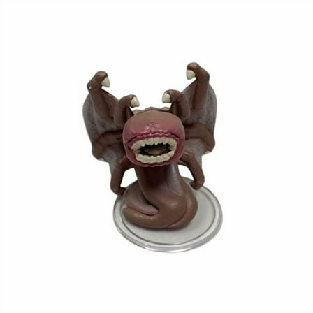 Funko Holiday Stranger Things Advent Calendar 2024 Figure - DEMOBAT (1.5 inch)