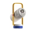 thumbnail image 1 of Proyector XGIMI Vibe One con batería, 1080p y sonido JBL, 1 of 7
