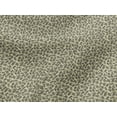 thumbnail image 4 of oneOone Tissu Jersey Viscose Bloc de Vague Décor Tissu Imprimé BTY 60 Pouces de Large, 4 of 5
