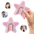 thumbnail image 3 of Juguete Sensorial Silicona Con Tablero 20 Cuerdas Sólidas para Mayores 3 Años Y Adultos, 3 of 9