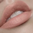 thumbnail image 1 of By The Clique Blushing Bride Lápiz labial nude premium | Acabado satinado, 1 of 5