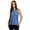 Riverside, variant on Active Women's Buttery Soft Quick Drying Crewneck Tank Top