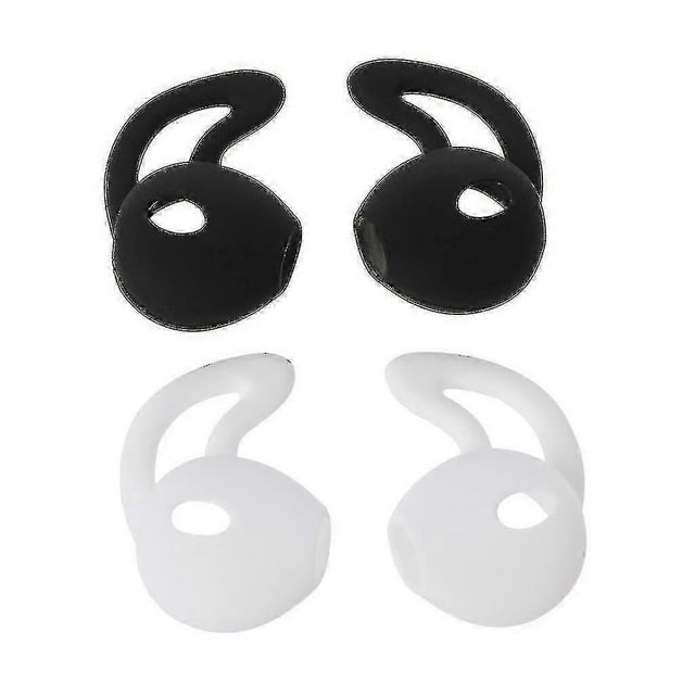Sturdy Repeatedly Use Earplugs Washable Ear Plugs For Apple Airpods 8 7 6 6s