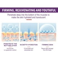 thumbnail image 2 of Bakuchiol Retinol Rejuvenation Serum, Bakuchiol Retinol Serum, Retinol & Vitamin A Facial Treatment Serum, Bakuchiol Retinol Face Serum Korean, Retinol Serum for Wrinkles, 2 of 8