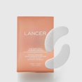 thumbnail image 2 of MASTINA Mascarilla facial de masilla blanca (volumen de colágeno, 4 piezas) - Cuidado de la piel coreano premium para elasticidad y luminosidad de la piel. Piel áspera y flácida. Ácido hialurónico de, 2 of 4
