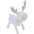 thumbnail image 4 of Loewten Night Light Cartoon Elk Shape LED Eye Protection Timing Dual Light Source USB Charging Light For Student Baby Bedside,Night Light,Cute Lamp For Bedroom, 4 of 8