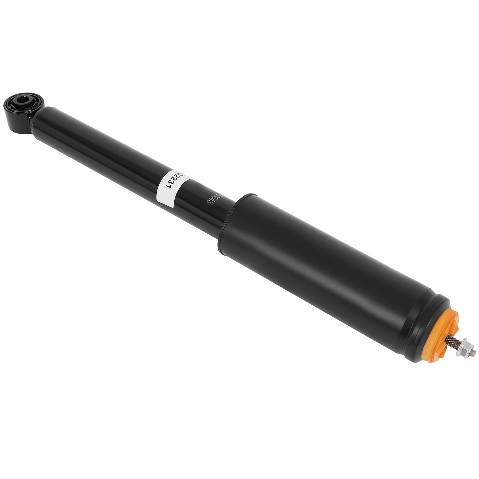 cciyu 2x Rear Shocks Absorbers Fit for 1996-2000 for Honda Civic 349136 5647 5662 Auto Shocks Gas Shocks Struts Amortiguadores