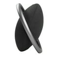 thumbnail image 2 of Harman Kardon Onyx Studio 7 Bluetooth Wireless Portable Speaker - Black, 2 of 3
