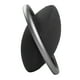 thumbnail image 3 of Bocinas Portátil Harman Kardon Onyx Studio 7 Bluetooth Negro, 3 of 3