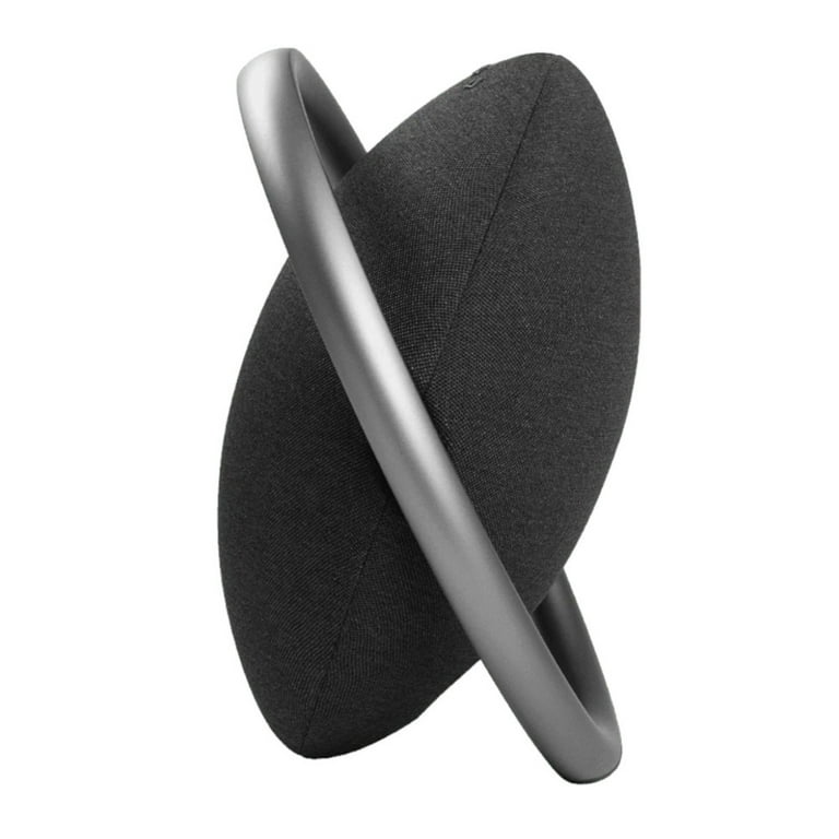 Harman Kardon Onyx Studio 7 Bluetooth Wireless Portable Harman Kardon Onyx Studio 7 Bluetooth Wireless Portable