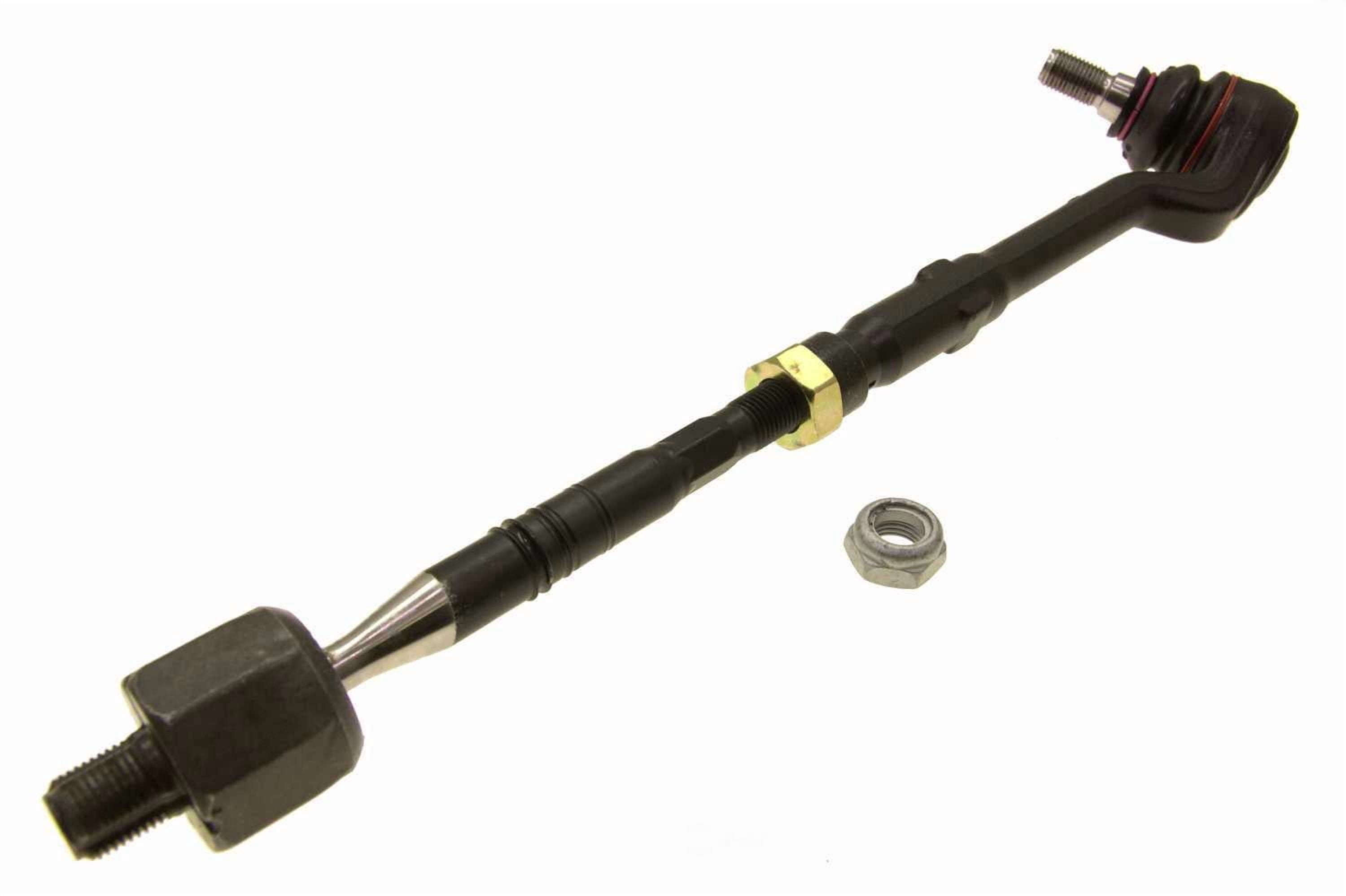 Lemforder 27112 02 Steering Tie Rod Assembly