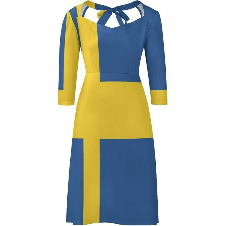 Jamaican sun dresses sale