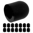 thumbnail image 1 of FENGGUIQU 15Ud Puntas Para Lápiz Capacitivo Resistentes Y Confiables Para Uso En Pantallas Táctiles, 1 of 8