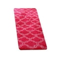 thumbnail image 1 of Fiogavroetic Ultra Soft Modern Area Rugs Rug Home Room Plush Carpet Decor Floor Mat, 1 of 1
