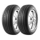 thumbnail image 1 of Paquete De 2 Llantas 195/55r15 Zeetex Zt1000 85v ZEETEX ZT1000, 1 of 2